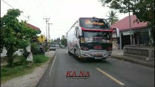 Nagari Singkarak - Menuju Sulit Aia Solok, Kampuang Sia Ko Sanak?