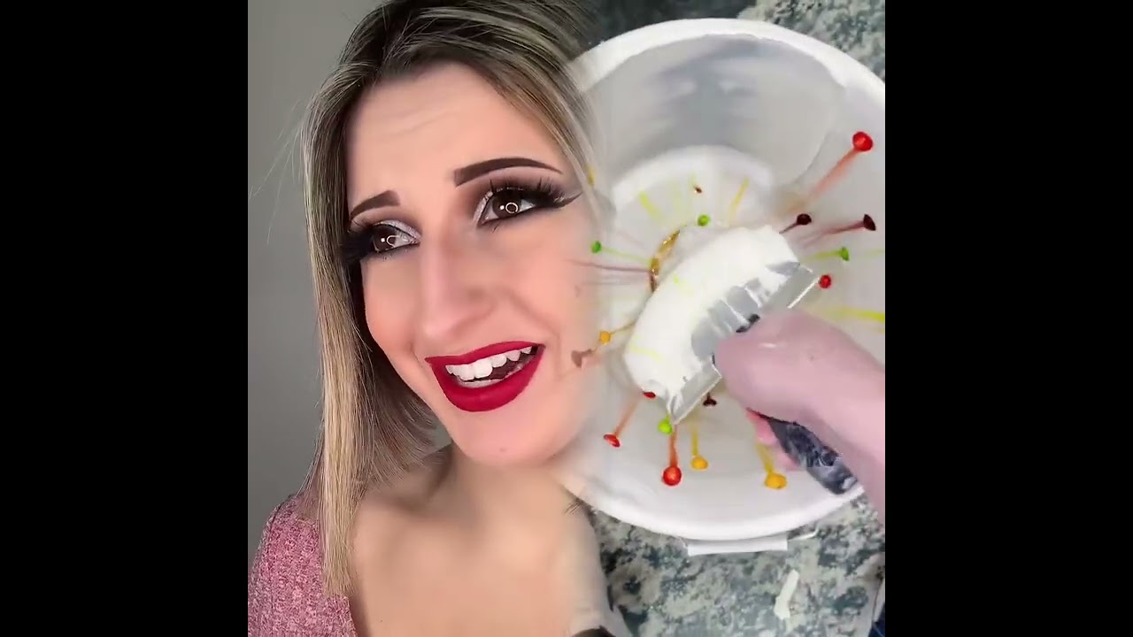 #youtubeshorts #pov #skit #tools #funny #acting #foryoupage #fypシ #viral #foryou #story 