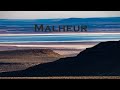 Malheur