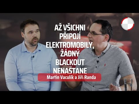 Video: Standard je model, o který je třeba usilovat?