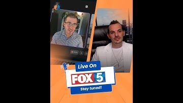 How to Scale, Systemize & Sell Your Business for Maximum Value | Joe Carter Interview