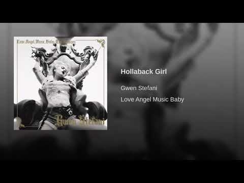 camera iphone 8 plus apk Hollaback Girl (Courtney Love Diss)
