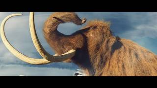 March of the Mammoths 2026!