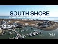 South Shore Massachusetts Real Estate Update: Luxury Market Insights April 2024