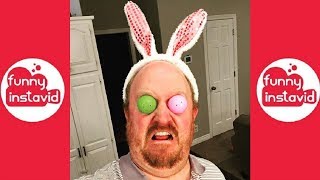 Woodsie Tv Funny Instagram Videos Compilation - Funny Instavid