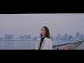 You are not alone / 長谷川愛 - Music Video -