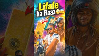 DAY184🌔” kaha chal diye 🧧 lifafa lekar” #vlog #minivlog #shorts#shaadi