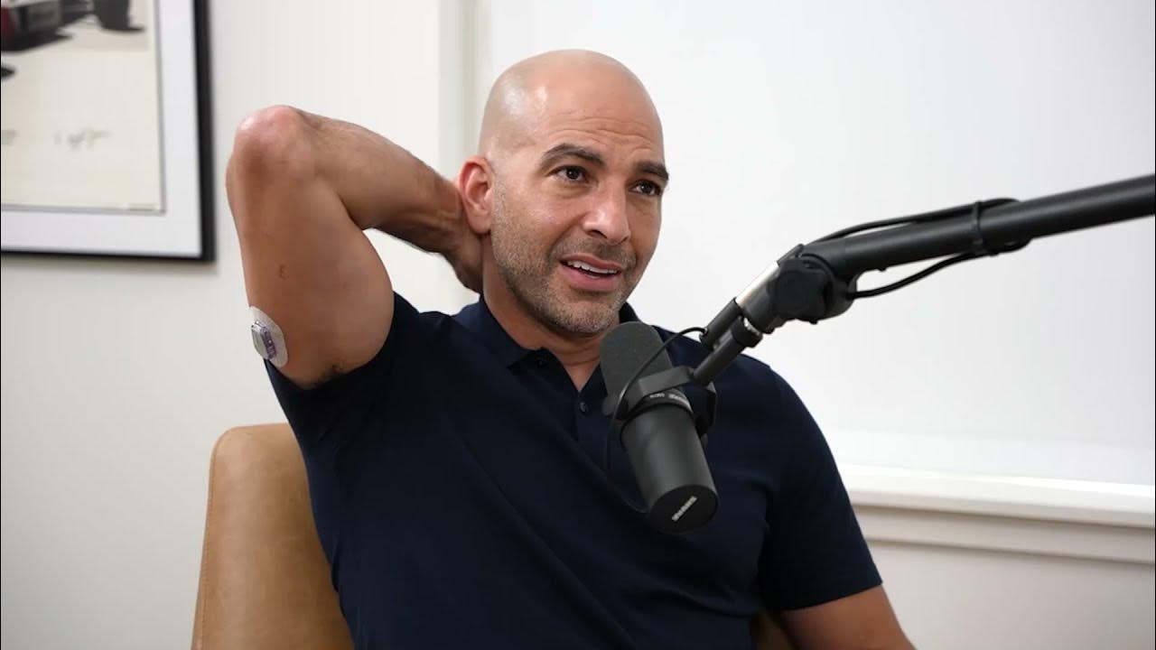Peter Attia Net Worth Unveiling The Financial Success Of A Renowned(00)