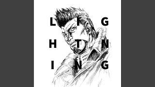 Lightning (Instrumental)
