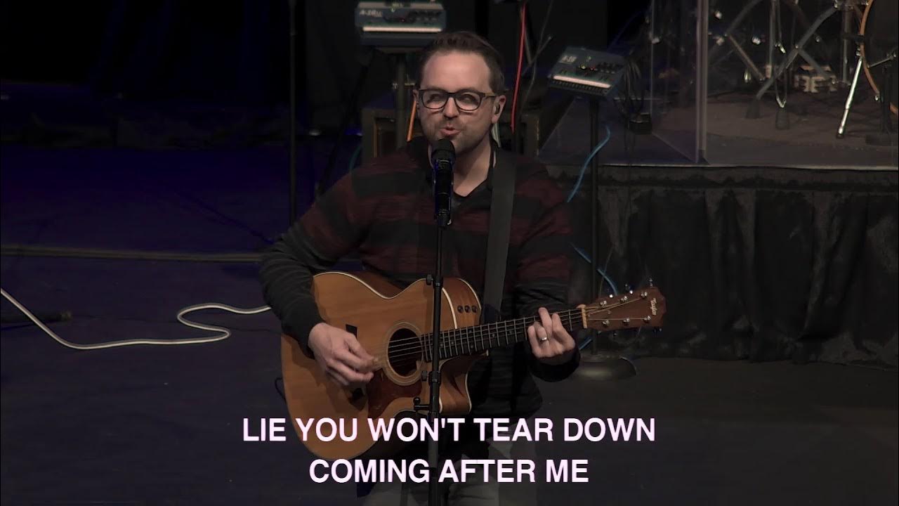 Spring Branch Community Church YouTube