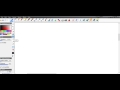 Smooth Draw 3 Tutorial Quiz