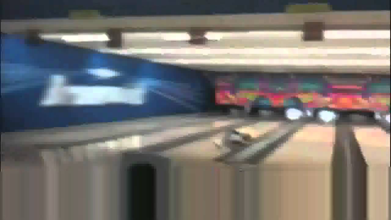 Funny compilation [HD].mp4 - YouTube