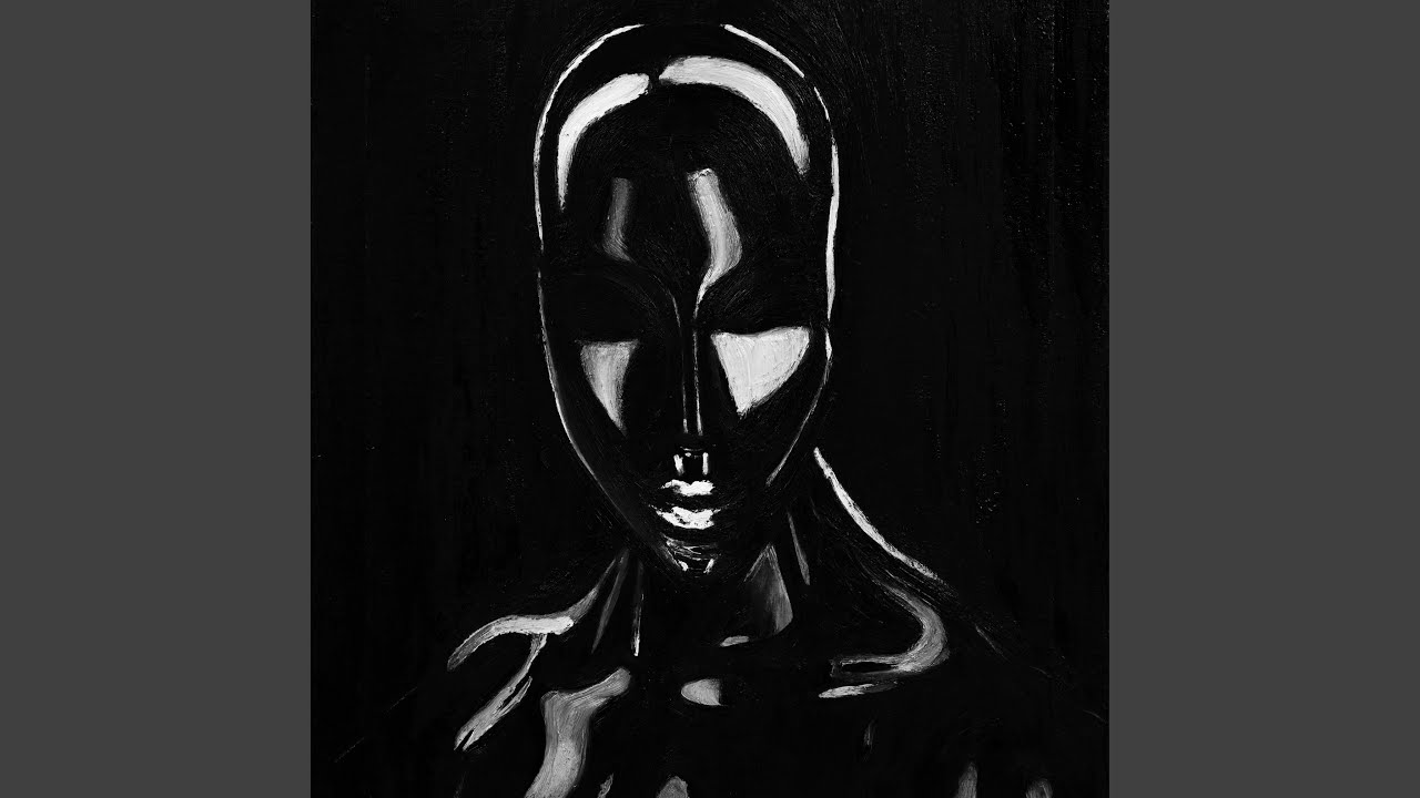 FUCKING MY WAY (prod. by Yxngshell)