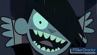 1 Second From 58 Animated Scene That Made Me Jump And Almost Got An Heart Attack