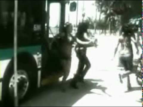 Too Short feat. Lil John - Shake that Monkey