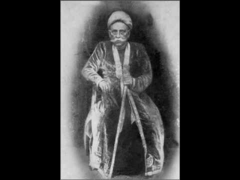 Hason Raja - Shona Bou Go Bou Tor Lagiya Hason Raja Baykul