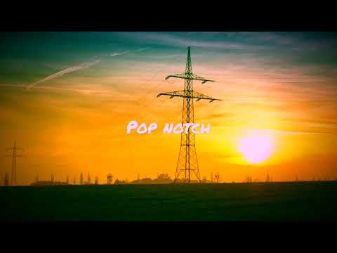 Silky Signs - One Day (Feat. Harina)