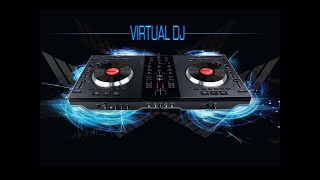 Naomi Scott feat.  Albert Vishi - Speechless ( Mastering for Strings ) fl studio