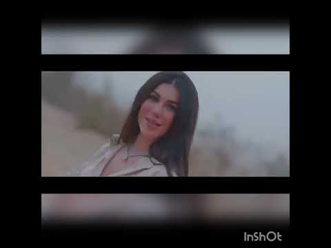       افضل اغنية دي دي جي سايترا دخلاوي مسترا