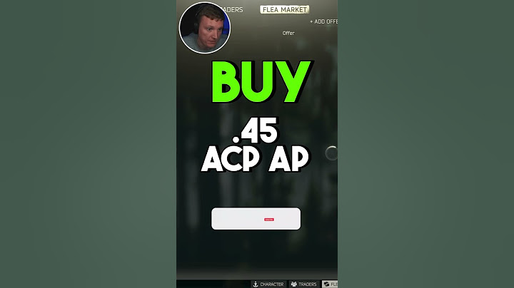 The META way to make MILLIONS in Escape From Tarkov!