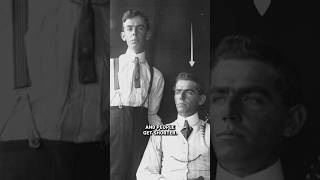 How Urbanization Made Americans Shorter