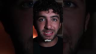 Why Products FAIL on Reddit Ads (Avoid These Mistakes!) 🚫🔥