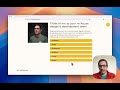 Hello Technology - The Studio of Jack Barber