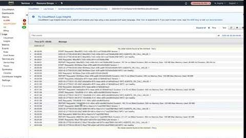 AWS - How to Disable/Enable/Delete Scheduling Lambda Functions
