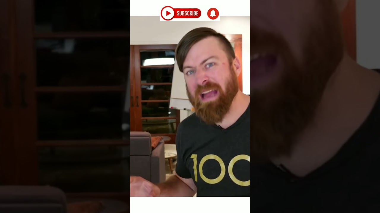 Make Money Fast || Make Money Online || Affiliate Marketing 