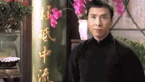 AP Calculus Final Project