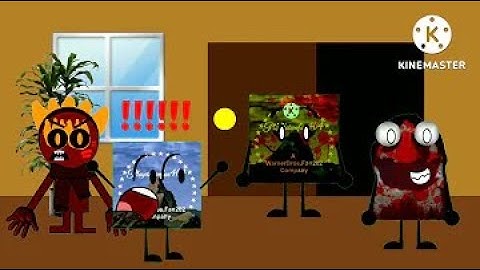 (REUPLOADED/COPIED) Title is too long. (Read desc)