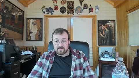 Charles Hoskinson on Is the Cardano Contract with IOHK over