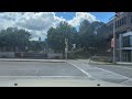 SYRACUSE UNIVERSITY CAMPUS AND EAST SIDE NEIGHBORHOODS PART 1 