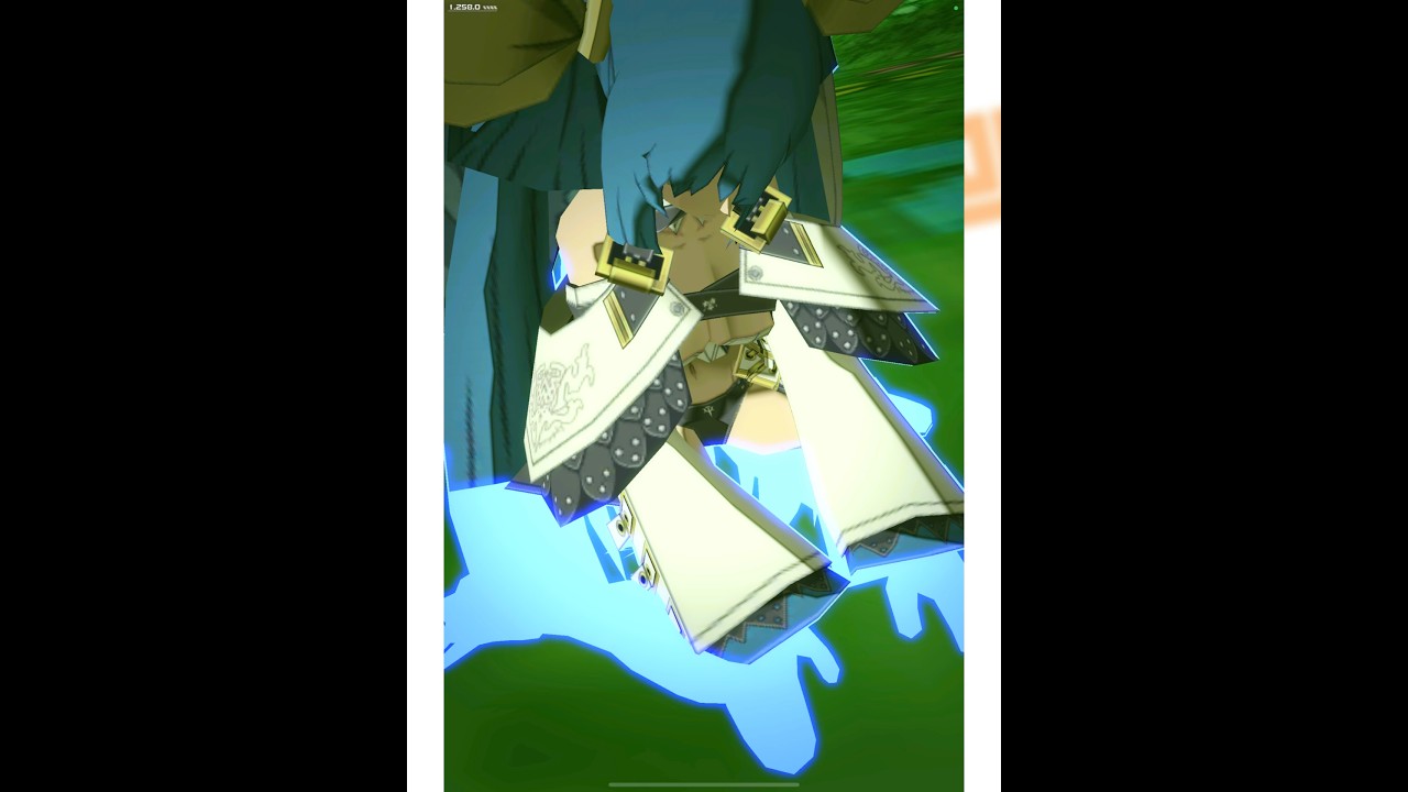 【#コンパス】クイーン・ディズィーの実装も待ってます🌼.*