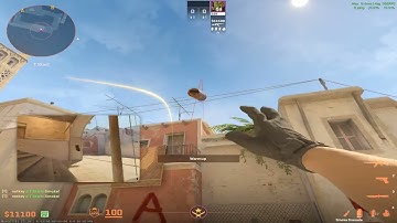 netkey NADE guide Nov 24