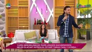 İsmail Yk Özluyorum Ben İsmail Yk Fun Club Facebookvia Torchbrowser Com