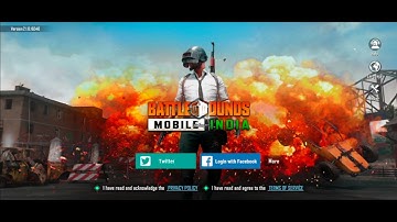 Server Is Not Online Yet |@bgmi problem |#bgmi