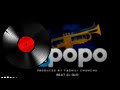 Dogo Elisha Feat. Msaga Sumu - Lipopo (Official Audio) Mp3 Song