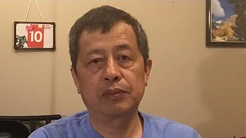 (黃標解除)7156(7月10日第一個黃標)-有選票民主的社會形態-20230710-2 - 天天要聞