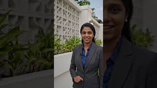 Don’t Build a Boundary Wall Before Watching This! ⚠️ #BoundaryWall #HomeExterior #LandscapeDesign