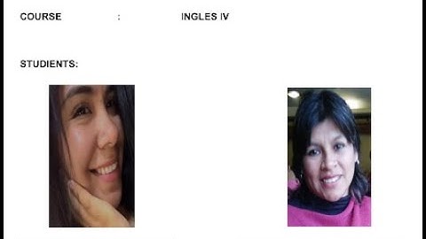 Week 11 - Task: Assignment – Change of plans! - TA  Situation 1