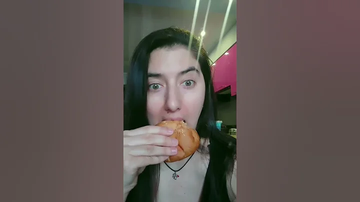 #funny #lol #lmao #lmfao #me #hilarious #laugh #laughing #tweegram #fun #friends #photooftheday