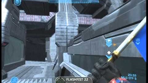 Psylenced - MLG Android CTF