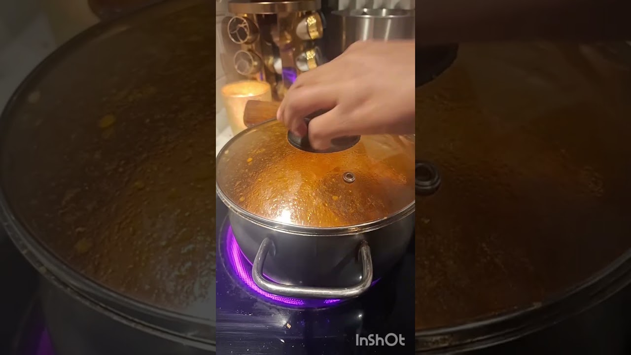 ቀላል ላዛኘ አሰራር ኑ አብርን እንስራ😋😋🤗😍