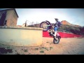 Urban Motocross - Enduro!.mp4