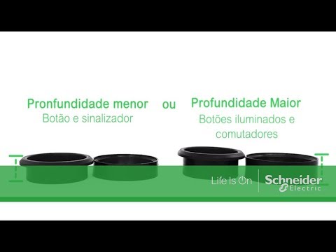 square diamond earrings Como montar botões Faceados Harmony XB5