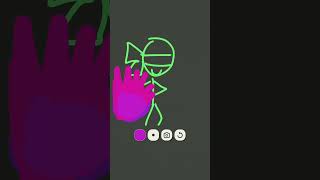 I just got hollow purpled💀💔