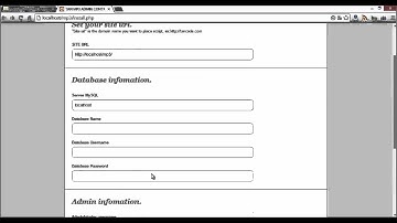 Php Tancode MP3 ve Video Arama Scripti - Php Tancode Mp3 and Video Search Engine