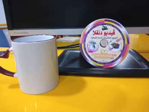 قناةجدوإرساويللأغانيالنوبية عبد الهادي السليم ياحيب الروح