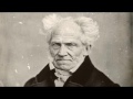 AUDIOLIBRO Arthur Schopenhauer EL ARTE DE TENER SIEMPRE LA RAZON Y OTROS ENSAYOS